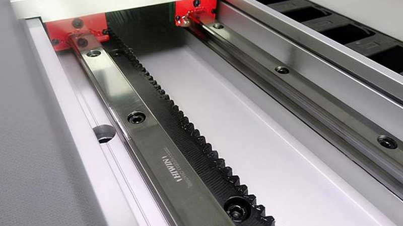 跨越洲际的信任：ROVAS润滑剂如何赢得世界青睐